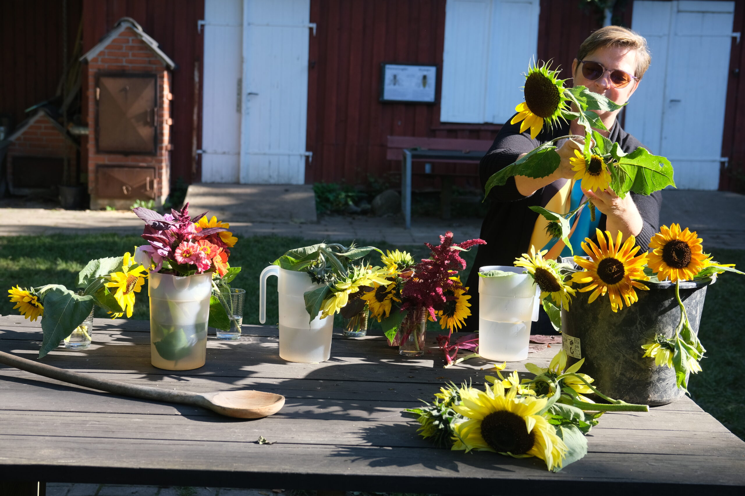 DSCF8690-1-scaled Nyt